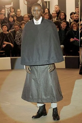 Look 10